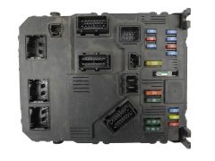 ca52-jj1024eby