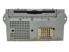 Navigation Radio Nissan Navara 25915-5X01A