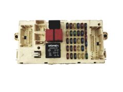 ca55-db15310eby