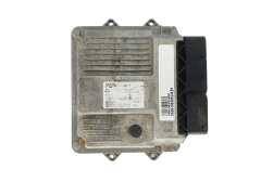 Controller FGP MJD6JF.P3 55195817 Fiat 38516
