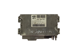 Controller IAW16FM.E6 46534753 61602.097.02 Fiat Magneti Marelli 18009