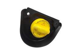 Oil Filler Plug 8200795333 152596817R 1.6 2.0 2.3DCI Renault Trafic 3 Master