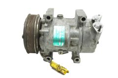 mk9390eby