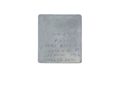 Controller 4S41-12A650-BA 6FAA Ford Visteon 40962