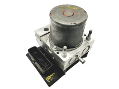 Abs Pump Citroen C4 DS4 DS5 9678558080 0265952143 45430