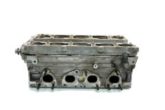 ca15-mk1091eby