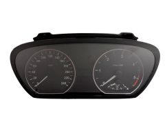 ca6-pk6783eby