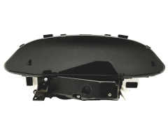 Speedometer/Instrument Cluster Toyota Yaris 83800-52A70 457300-3012 29975