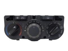jj7807eby