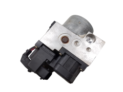 Abs Pump Honda Civic 11000041690 0265216895 Bosch 1190