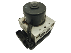 Abs Pump VW Audi 1J0614117C 1J0907379G Ate 67849
