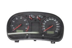 mb1815eby