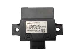 Controller 5G0907159 4H0907159A VW Audi Seat Skoda