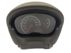 ca49-pk14386eby