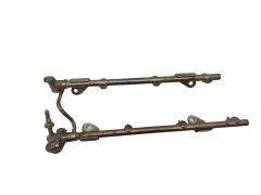 Injection Rail 7701062410 3.5 V6 Renault Espace 4 Nissan