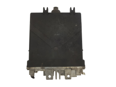 Controller 044906022D 5WP4023 VW KEN