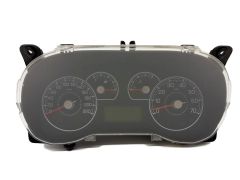 ca6-pk9492eby