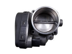 Air Throttle Body BMW 1354 7502444 408.238/425/001 VDO 2265
