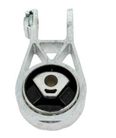 Engine Mount Original Jumper Boxer Ducato 2.2 HDI  1363377080