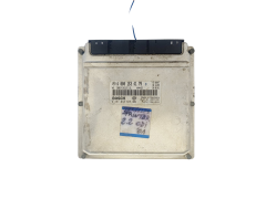 Controller ESP 0281010825 A0001534179 Mercedes Bosch 