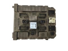 ad8-db13718eby