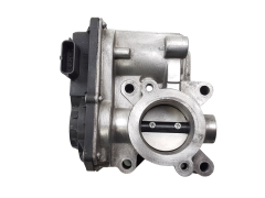 Air Throttle Body Renault 8200570865 8200578645 1124 Air Throttle Body Renault 8200570865 8200578645 1124