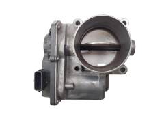 Air Throttle Body Renault 8200828992 8200578558 3.0 V6 3735