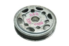 mk8441eby