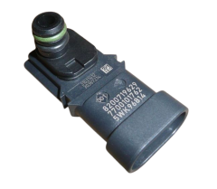 Air Pressure Sensor Original Renault Clio Kangoo 1.2 2236500Q0K
