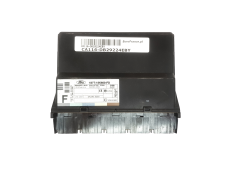 Controller 1S7T-15K600-FD 5WK48730F Ford Siemens 29224