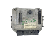Controller 0281011940 8200311550 8200442263 Renault Bosch 63496