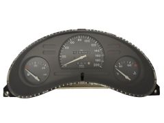ca49-pk13879eby