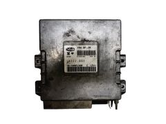 ca2-db5311eby