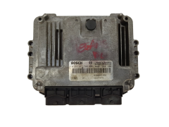 Controller 0281011549 8200391966 8200370779 Renault Bosch 13517