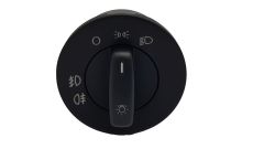 Light Control 1Z0941431E B11398 Skoda Octavia 2 Borsehung