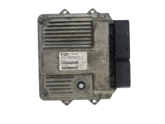 Controller 51766999 MJD6JF.S1 71600.005.03 Fiat FGP 52735