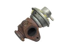 mk7514eby
