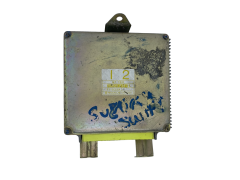Engine Controller 33920-64E1 FI-022A MT-FED Suzuki Hitachi