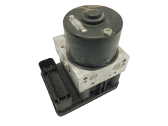 Abs Pump Volvo 30794728 307947730AA Ate 63525