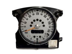 ca6-pk6849eby