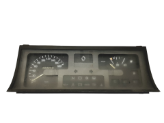 Speedometer/Instrument Cluster Renault 5 87407 01 R40J385