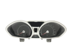 Speedometer/Instrument Cluster Ford Fiesta 8A6T-10849-GG 8A6T10849GG 56391