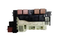 efs-db6126eby
