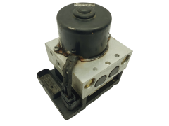 Abs Pump VWAG 1J0614117D 1J0907379P ATE 66549