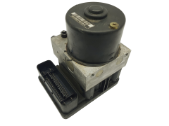 Abs Pump VW Polo 6Q0907379E 6Q0614117C ATE 62160