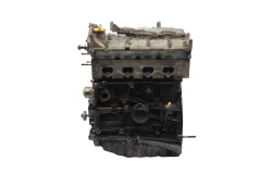 Petrol Engine F4P774 1.8 16v Renault Laguna 2 7701475613