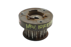 Camshaft Pulley 1,4 1,6 16v 0513C0 Citroen Peugeot
