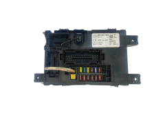 Fuse Box Fiat 00517817580 28050016 Delphi 40065