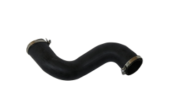 Air Hose 2H0145708 11451810601 VW Amarok Vika