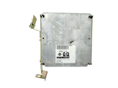 Control Unit 23710 8H803 275800-1187 Nissan Denso 1000